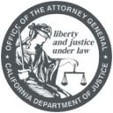 加州总检察长办公室