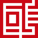 国家语言资源服务平台