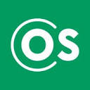 Oslaw尽职调查网址导航