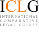 ICLG Data Protection Laws and Regulations 2022