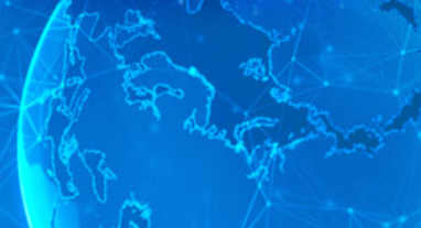 外交部条约数据库