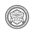 公安部网络安全等级保护中心