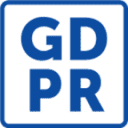 GDPR合规清单 compliance checklist