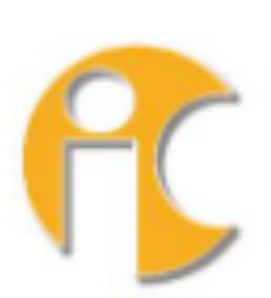 哥伦比亚（SIC）