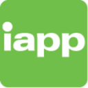 Iapp news