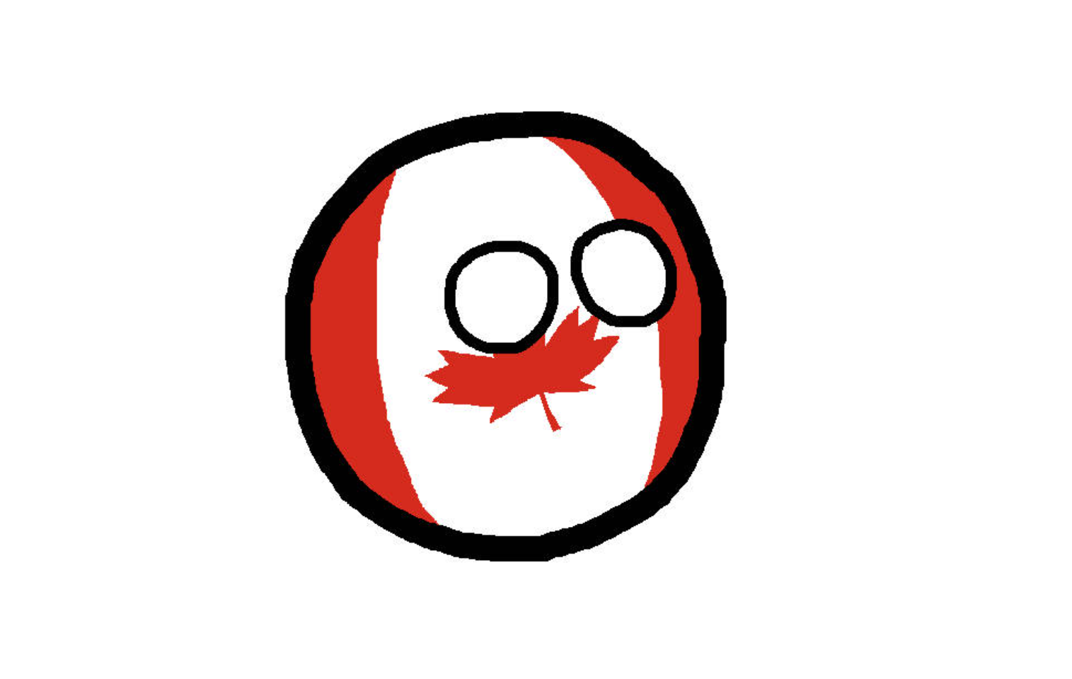 加拿大个人信息保护类法律概览