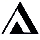 网络与数据法律实务