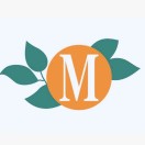 M姐 数据合规评论