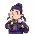 兜哥带你学安全