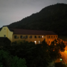 钱塘门外的互联网散修