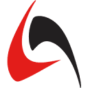 澳大利亚法律信息研究所