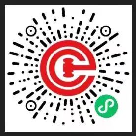 北京互联网法院裁判规则库小程序