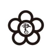 日本法律法规数据库