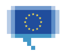 欧盟法律法规数据库