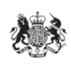 英国法律法规数据库