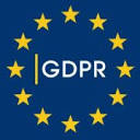 GDPR TEXT