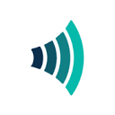 Digital Policy Alert