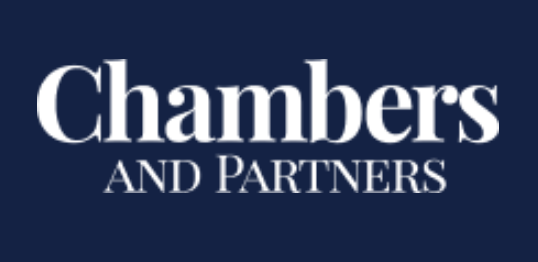 Chambers 全球实践指南